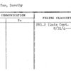 Pfeiffer, Dorothy