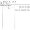 Pfister, Herbert H. (Dr.)