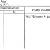 Pflug, John