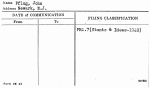 Pflug, John