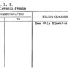 Pfohl, L.H.