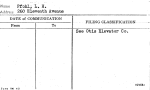 Pfohl, L.H.