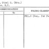 Phear, Ethel H. (Mrs.)