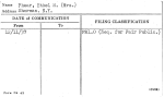 Phear, Ethel H. (Mrs.)