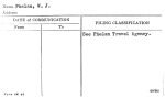 Phelan, W.J.