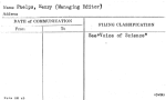 Phelps, Henry (Managing Editor)