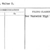 Phelps, Walter E.