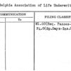 Philadelphia Association of Life Underwriters