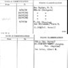 Philadelphia Electric Company