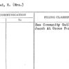 Philblad, E. (Mrs.)