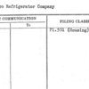 Philco Refrigerator Company