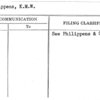 Philippens, K.M.W.