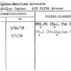 Philippine-American Advocate