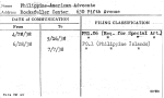 Philippine-American Advocate