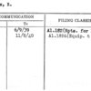 Philips, R.