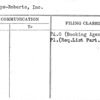 Philips-Roberts, Inc.