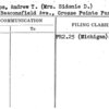 Phillips, Andrew T. (Mrs. Sidonie D.)
