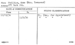 Phillips, Anne (Mrs. Townsend)