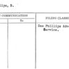 Phillips, B.