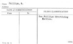 Phillips, B.