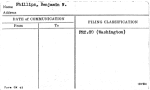 Phillips, Benjamin N.