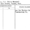 Phillips, C.B. (Sales Manager)