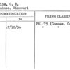 Phillips, C.B.
