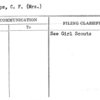 Phillips, C.F. (Mrs.)