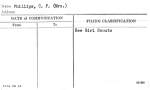 Phillips, C.F. (Mrs.)