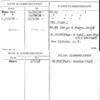 Phillips, Charles H. Chemical Company