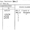 Phillips, Constance (Mrs.)