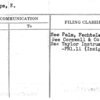 Phillips, E.