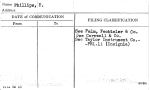 Phillips, E.
