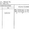 Phillips, Edward M.