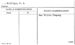 Phillips, H.A.