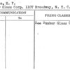 Phillips, H.F.