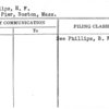 Phillips, H.F.