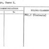 Phillips, James H.