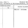 Phillips, John C. Phoenix Natl.Bk.Bldg.