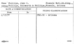 Phillips, John C. Phoenix Natl.Bk.Bldg.