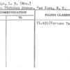 Phillips, L.B. (Mrs.)