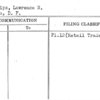 Phillips, Lawrence N.