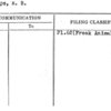 Phillips, R.B.
