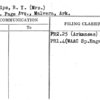 Phillips, R.Y. (Mrs.)