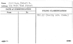 Phillips, Robert W.