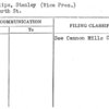 Phillips, Stanley (Vice Pres.)