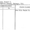 Phillips, Stuart G.
