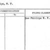 Phillips, W.F.