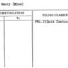 Philp, Nancy (Miss)