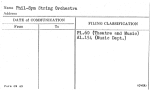 Phil-Sym String Orchestra
